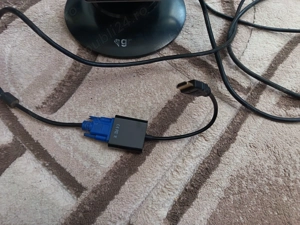 Monitor pc  - imagine 2