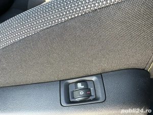 Citroen C3 2023 54700 km benzina garantie  - imagine 9