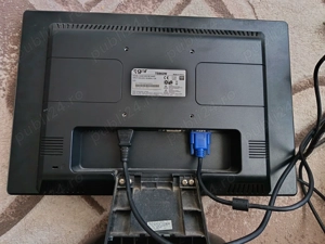 Monitor pc  - imagine 4