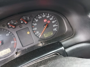 vând passat b5.5  - imagine 6