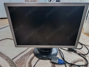 Monitor pc 