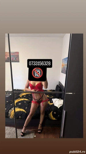 Unirii Locație & Deplasări& Show web  - imagine 8