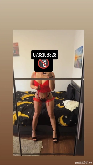 Unirii Locație & Deplasări& Show web  - imagine 6