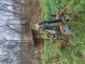 Plug reversibil  - imagine 3