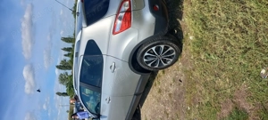 Nissan qashqai 1.5 dCi 110 cp 2013 - imagine 2