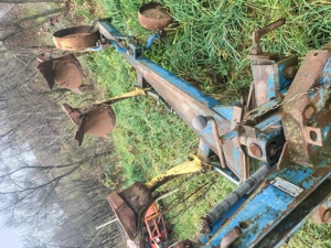 Plug reversibil  - imagine 2