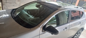 Nissan qashqai 1.5 dCi 110 cp 2013 - imagine 3