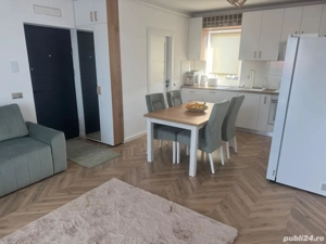 Apartament nou - imagine 2