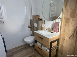 Apartament nou - imagine 9