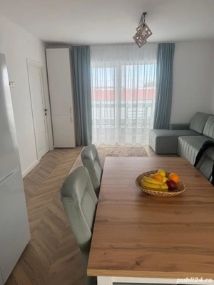 Apartament nou - imagine 8
