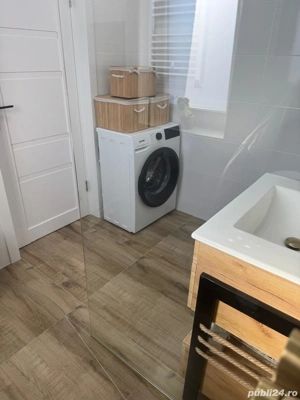 Apartament nou - imagine 10