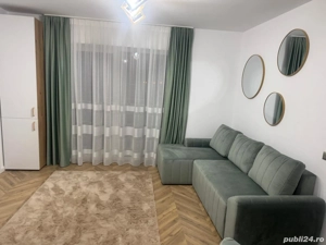Apartament nou - imagine 3