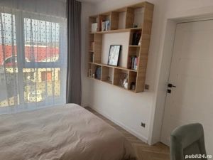 Apartament nou - imagine 4
