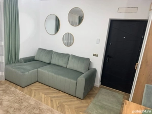 Apartament nou - imagine 6