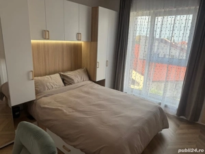 Apartament nou - imagine 5