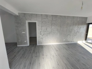 Duplex Mosnita Noua 135000 euro