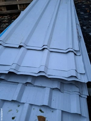 tabla cutata - imagine 2