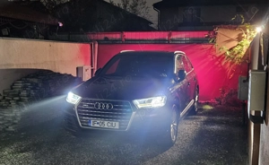 Audi Q7 4M Panoramic - imagine 10