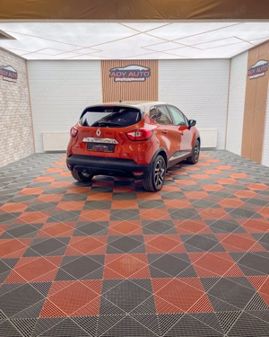 Renault Captur 1,5 Dci . Livrare gratis in toata tara, Garantie 12 luni,Buy-back-Rate fixe - imagine 3