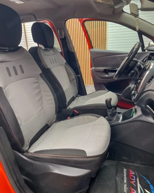 Renault Captur 1,5 Dci . Livrare gratis in toata tara, Garantie 12 luni,Buy-back-Rate fixe - imagine 13