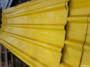 tabla cutata - imagine 3