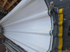 tabla cutata - imagine 4