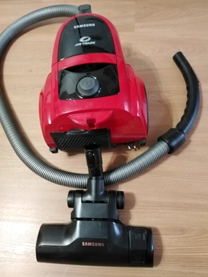 Vand aspirator SAMSUNG