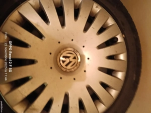 Cauciucuri iarna/vara