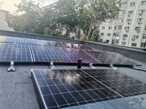 Vanzare casa individuala 2026 PREMIUM, Titan, 2 PARCARI - imagine 14