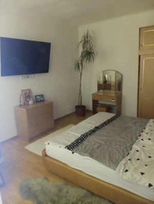 Casă renovata cu piscina și vedere superba spre Straja  - imagine 5