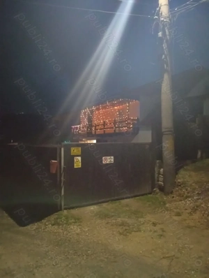 Casă renovata cu piscina și vedere superba spre Straja 