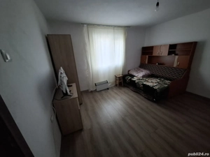 Casă de vânzare Com Bulzești - imagine 5