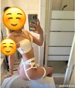 Hei, La mine sau la tine   