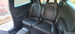 vw scirrocco 1,4 cmc - imagine 6