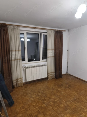 Suceava, apartament 2 camere decomandat