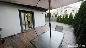 Apartament Donath Park 2 camere + curte  gradina de 90mp - imagine 9