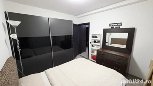 Apartament Donath Park 2 camere + curte  gradina de 90mp - imagine 8