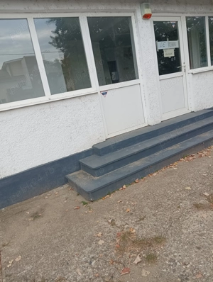 Închiriez spațiu comercial  - imagine 3