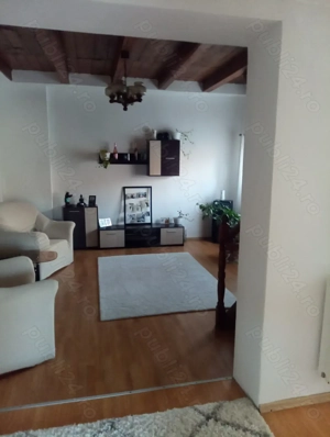 Casă renovata cu piscina și vedere superba spre Straja  - imagine 9