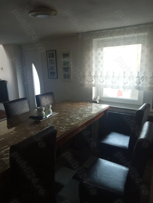 Casă renovata cu piscina și vedere superba spre Straja  - imagine 7