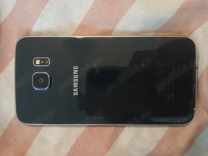 Vand telefon Samsung Galaxi S6