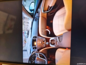 De vânzare Opel Insigna, benzină an 2010, motor de 1.8 , 140 cp, 157200km stare foarte buna  - imagine 2