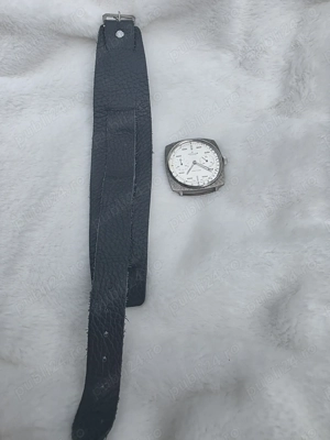 Vând Ceas Cronograf Vintage BREITLING Top Time Geneve 