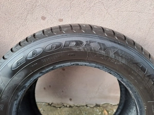 Anvelope vara Dacia Logan - imagine 7