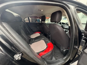 Vand Jaguar XE 2.0 D 2019  - imagine 7