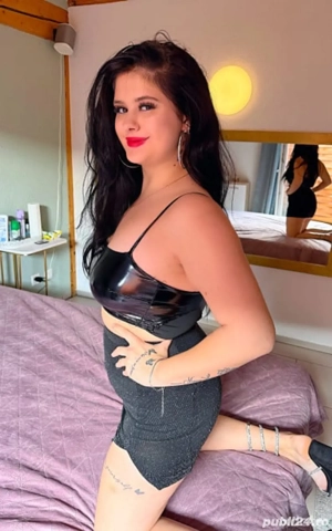 Servici totale!! facem ce vrei tu  