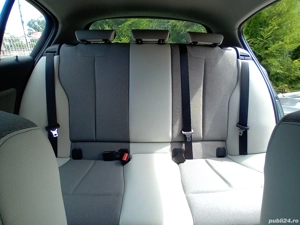 bmw seria 1, stare foarte bună  - imagine 10