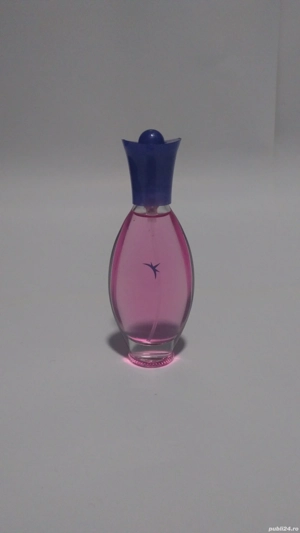 Parfum de damă femeie ECLIPSE - Oriflame