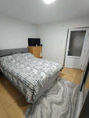 Inchiriez casa 3 camere Deal