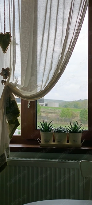 Apartament 2 camere in cartier Tei A1 - imagine 15